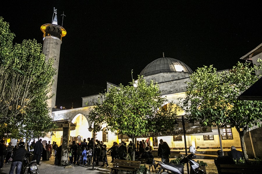 habib-i-neccar-camisi.jpg