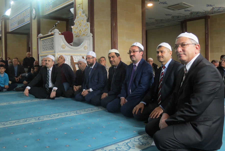 hafiz-icin-icazet-1.jpg