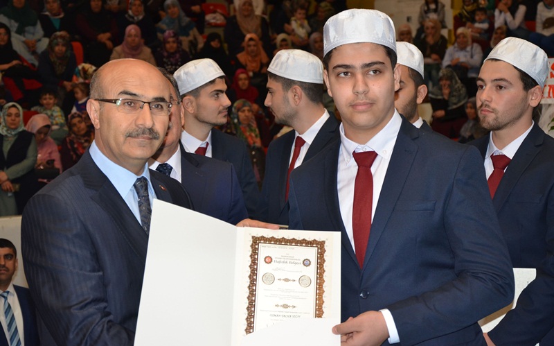 hafizlar.1-jpg.jpg