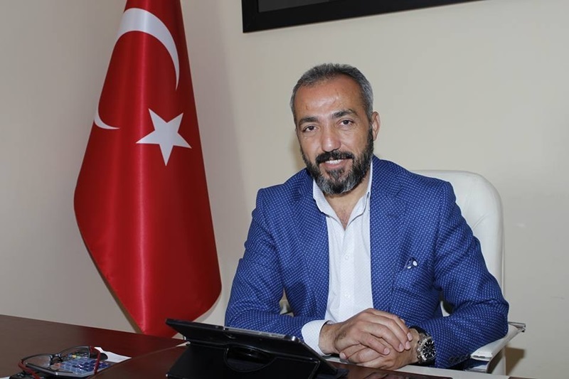 hakan-denizli.jpg