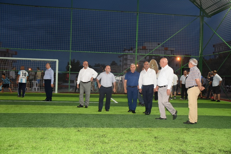 hali-saha-acilisi-2.jpg