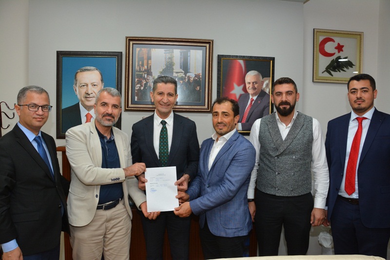 halis-bayrak-2.jpeg