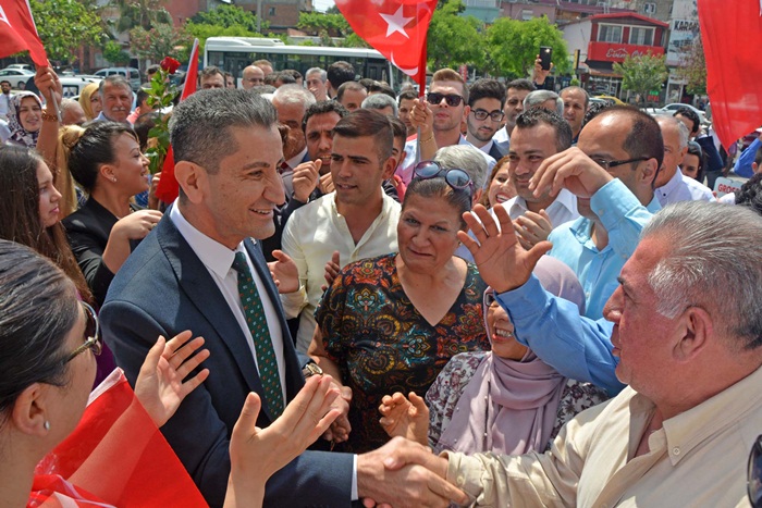 halis-bayrak5.jpg