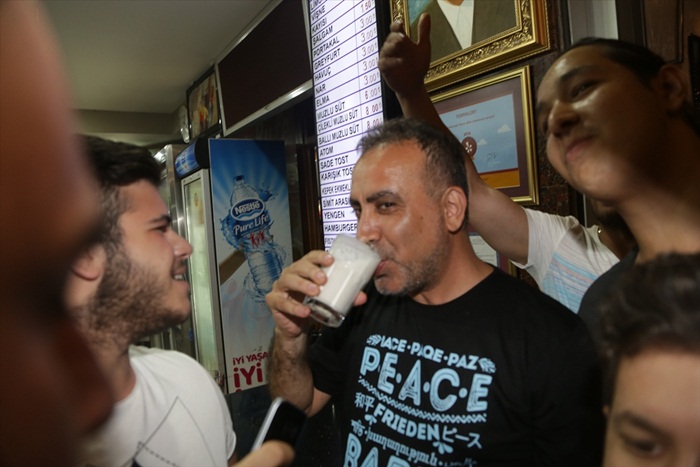 haluk-levant.1-jpg.jpg