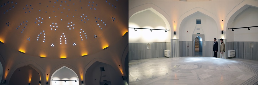 hamam-1.jpg