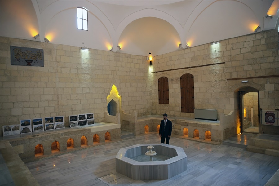 hamam-2.jpg