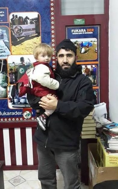 hasan-suslu.jpg