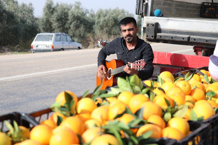 hasat-1-002.jpg
