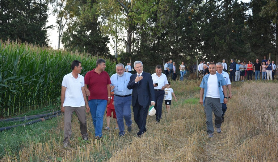 hasat-bayrami-1.jpg