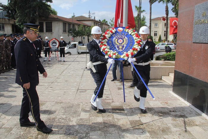 hatay,.jpg