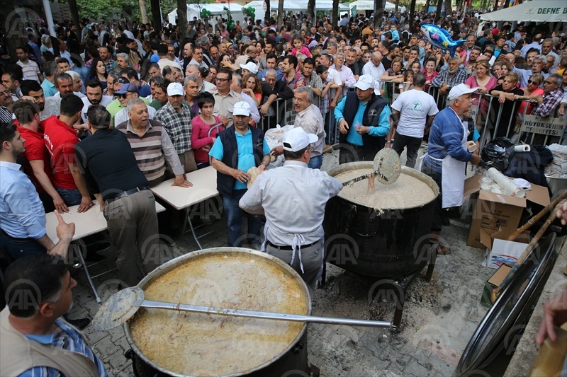 hatay-001.jpg