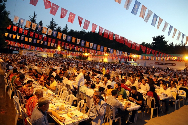 hatay-002.jpg