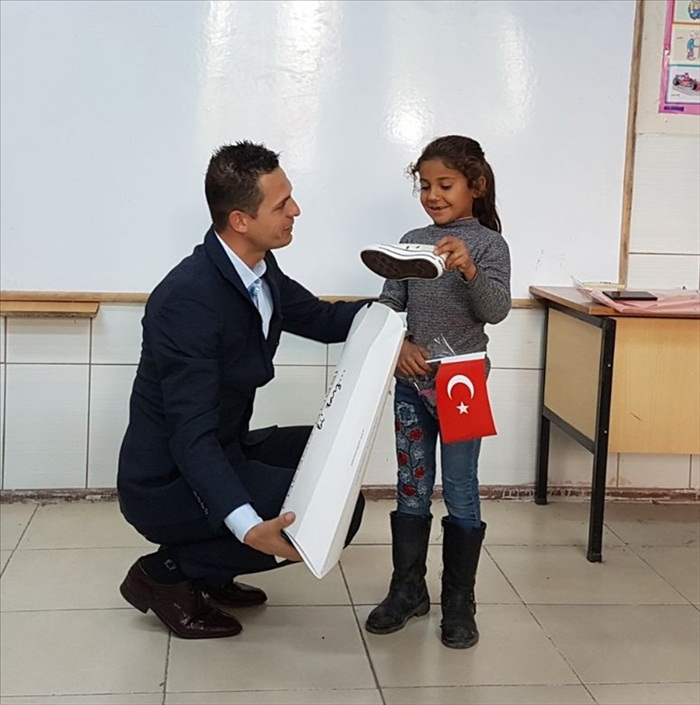 hayirsever-1.jpg