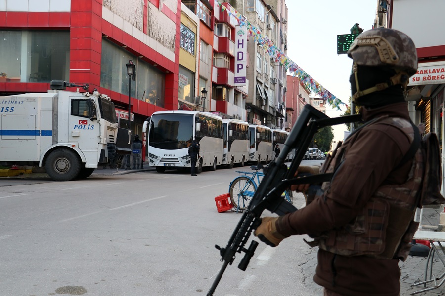 hdp-2.jpg