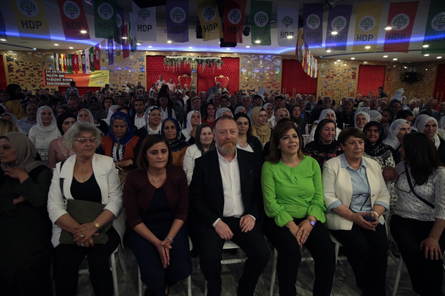 hdp-adana.jpg