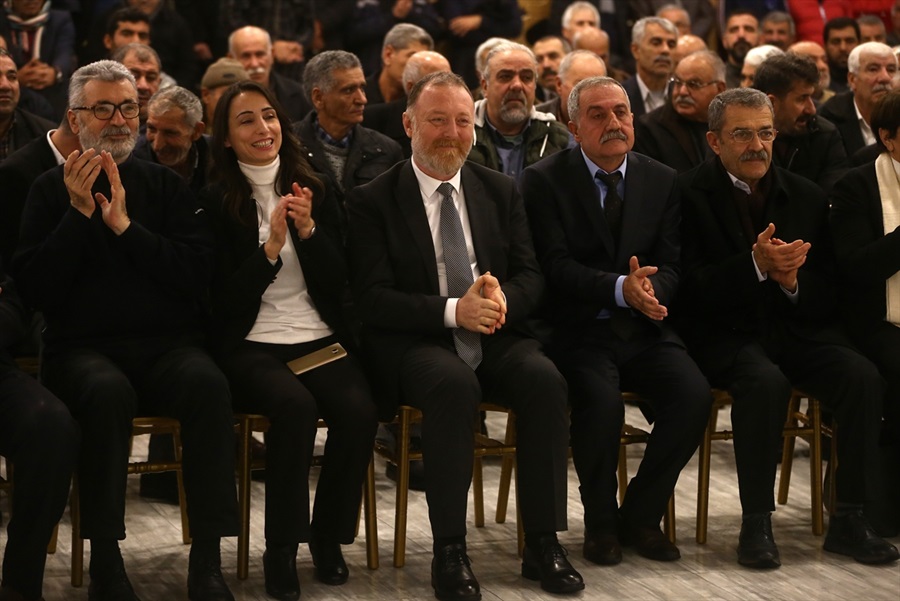 hdp.jpg