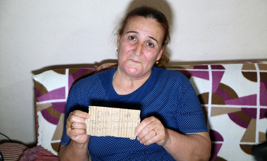 hicran-kirkbey.jpg