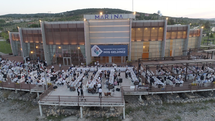 hku-003.jpg