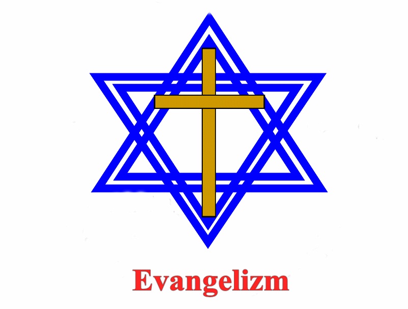 hristiyan-siyonizm.jpg