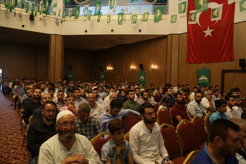 huda-par-1.jpg