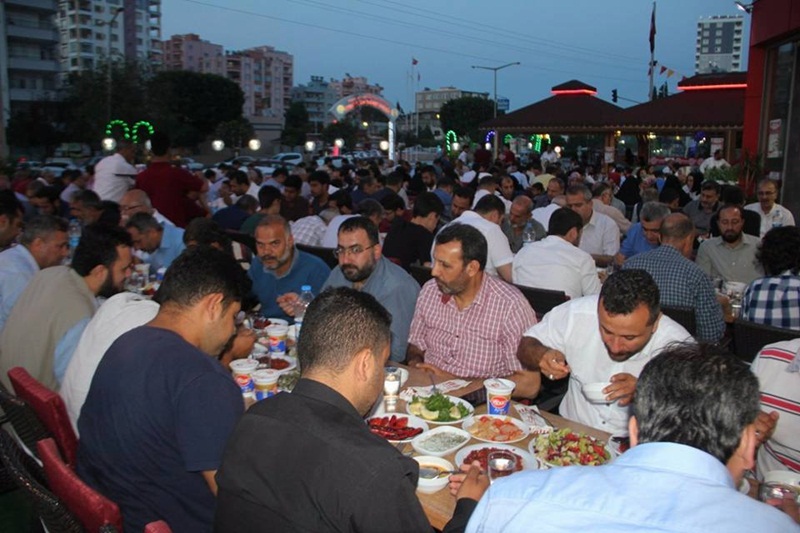 huda-par.jpg