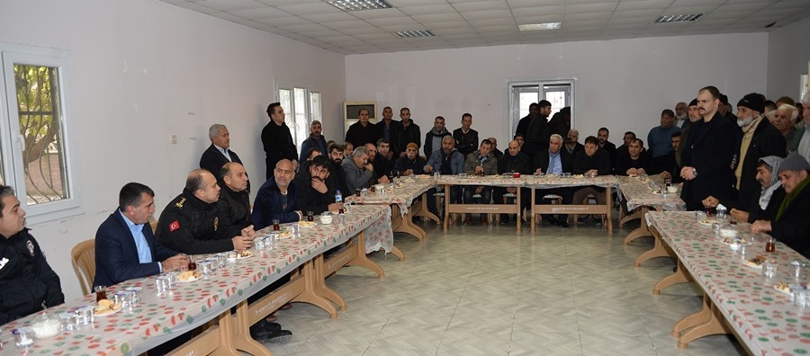 huzur-1-001.jpg