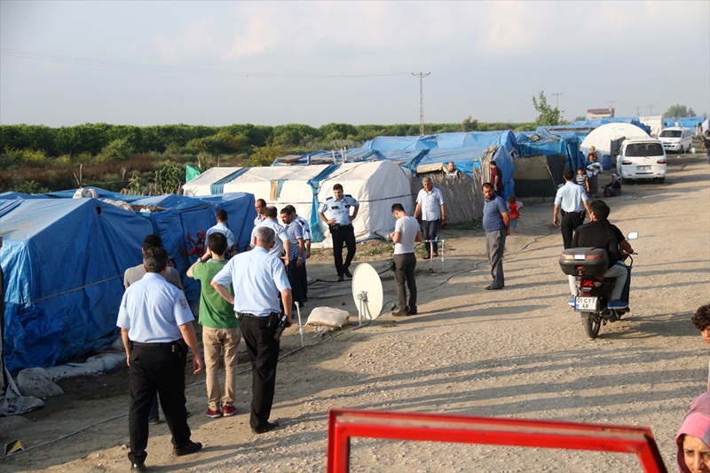 huzur-1.jpg