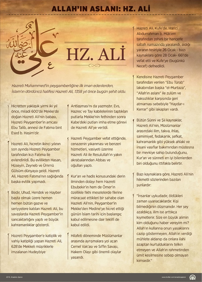 hz-ali.jpg