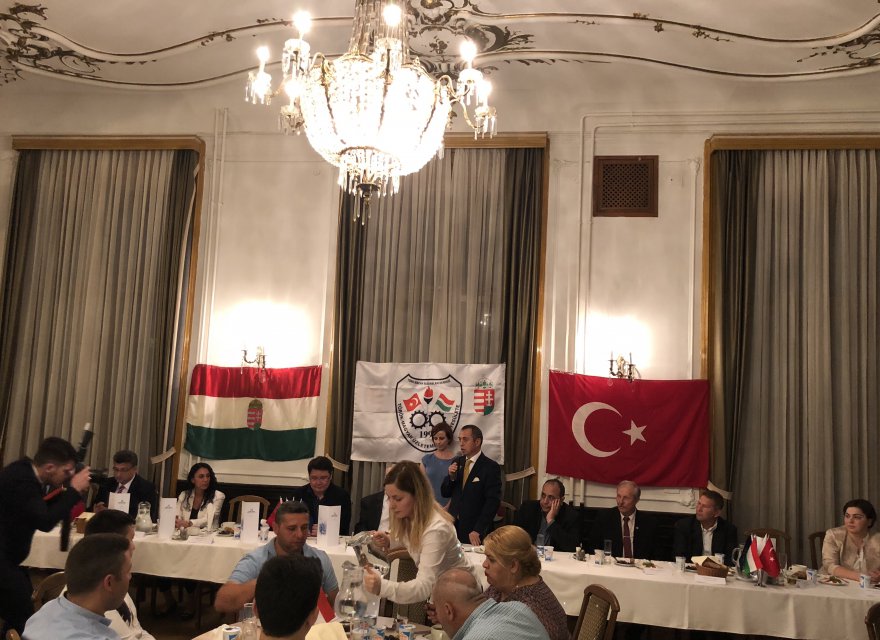 i̇ftar-2018-.-1.jpg