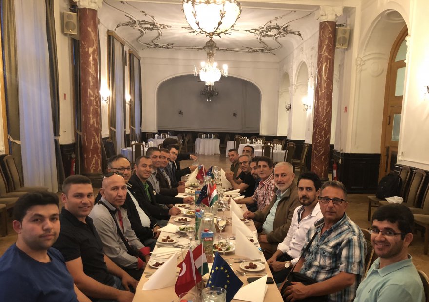 i̇ftar-2018.1..jpg