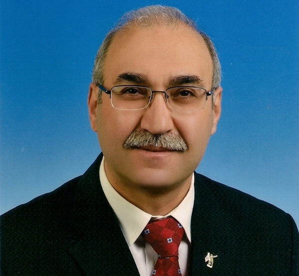 i.-halil-sipahi.jpg