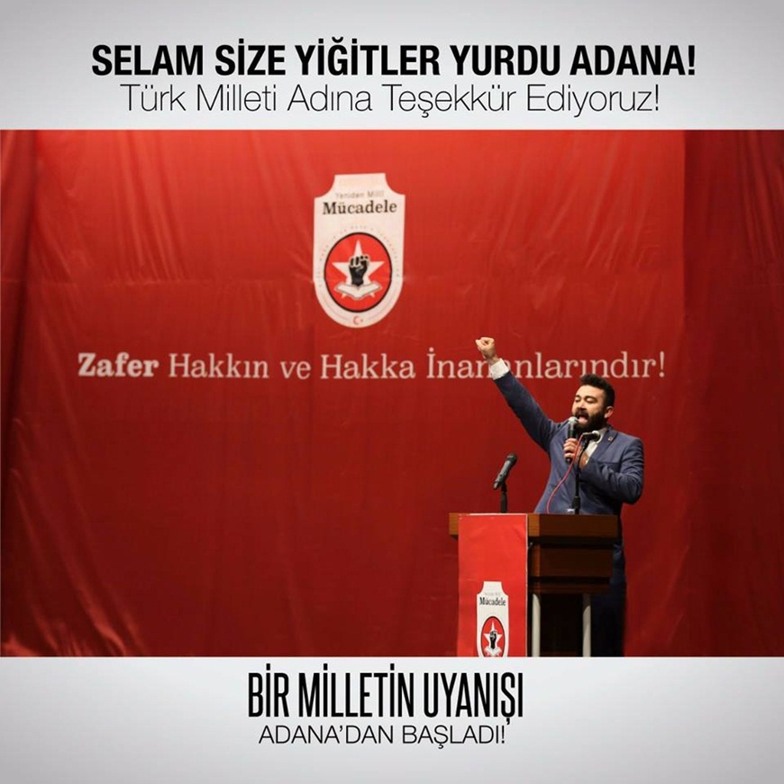 ibrahi-isik.jpg