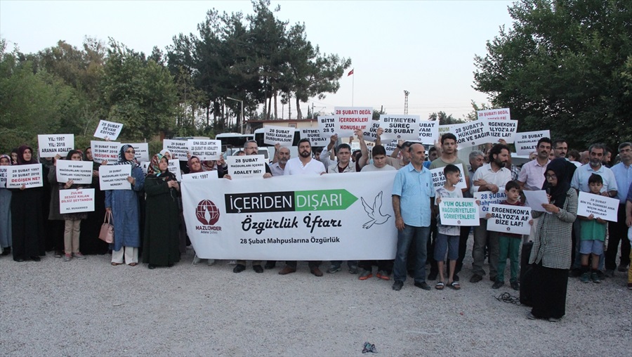 iceriden-disari-ozgurluk-iftari-1.jpg