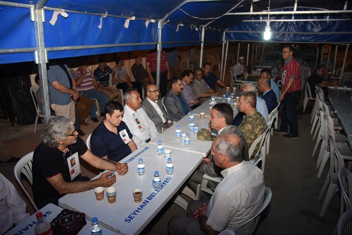 iftar-001.jpg