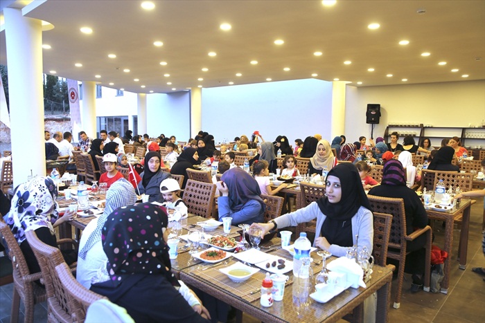 iftar-002.jpg
