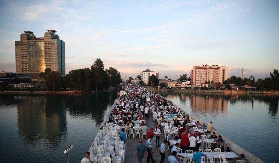 iftar-003.jpg