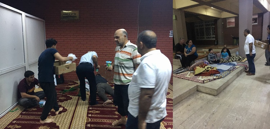 iftar-004.jpg