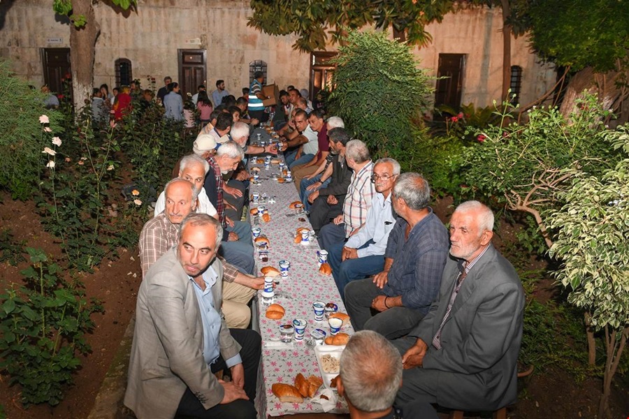 iftar-005.jpg