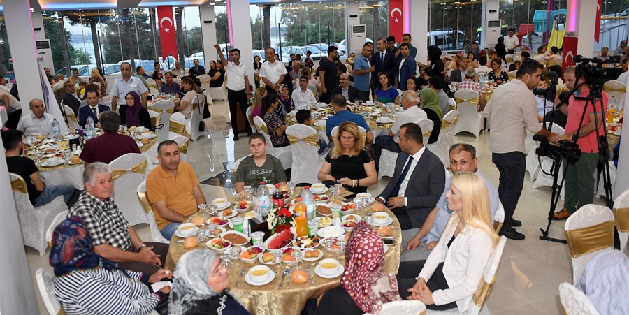 iftar-008.jpg
