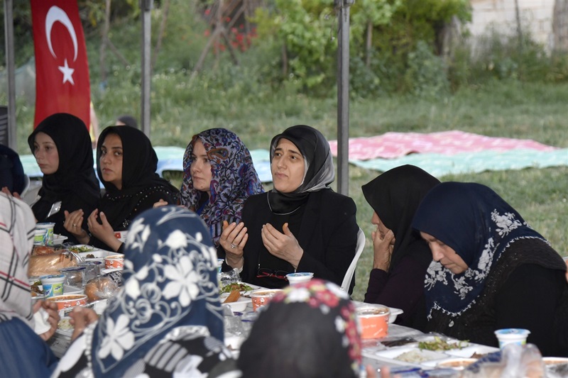 iftar-015.jpg