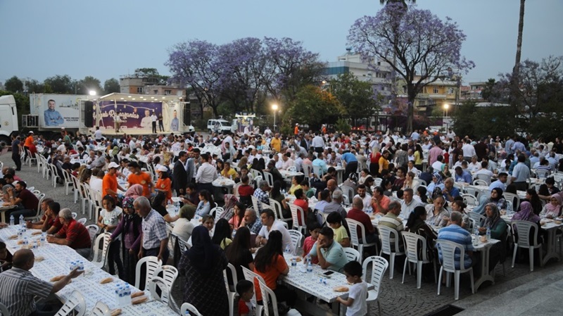 iftar-018.jpg