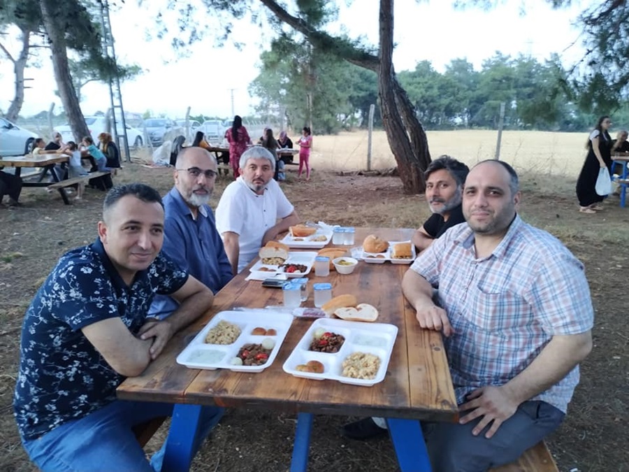 iftar-021.jpg