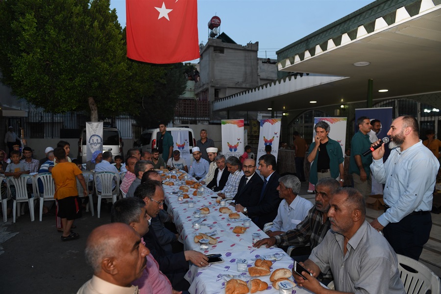 iftar-1-004.jpg