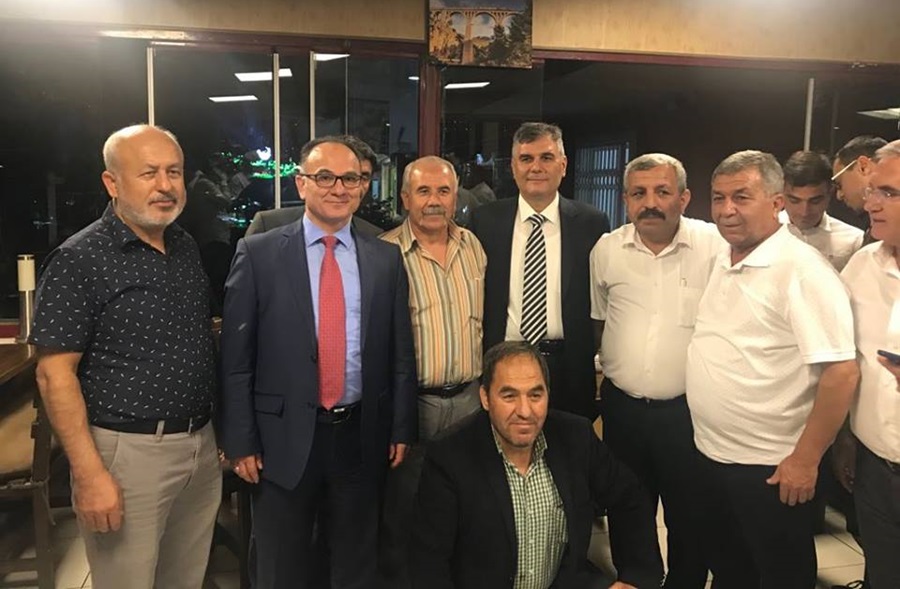 iftar-1-006.jpg