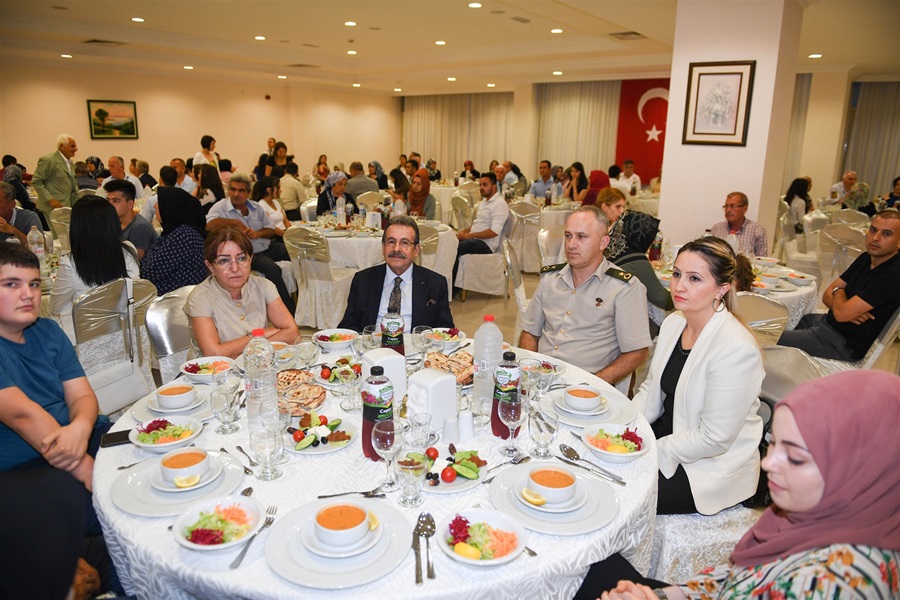 iftar-1-009.jpg