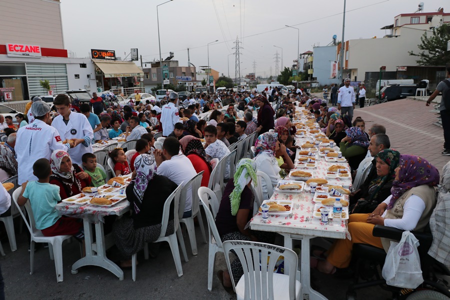 iftar-1-017.jpg