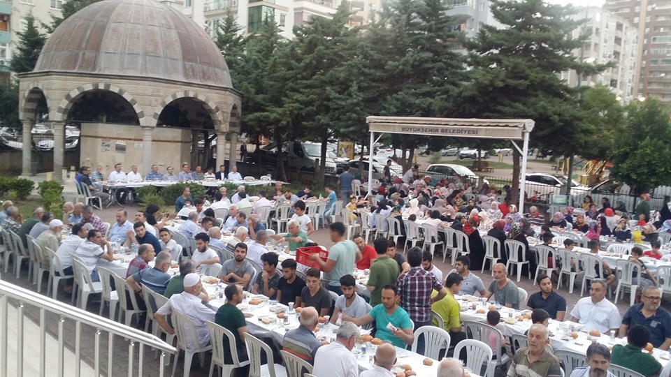 iftar-1-019.jpg