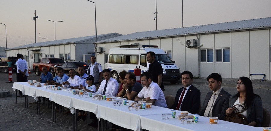 iftar-1-020.jpg