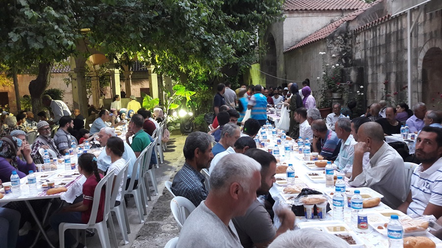 iftar-1-021.jpg