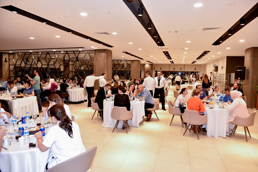 iftar-1.jpeg